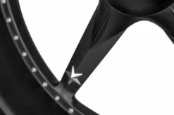 Thunderbike Open Mind Rad -Thunderbike openmindrad5a