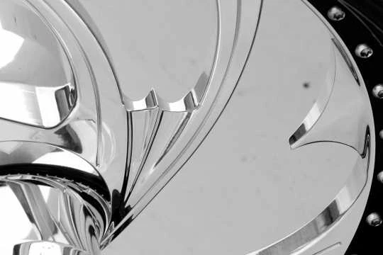 Thunderbike Spectacula Rad 2 Thunderbike Spectacula Rad – Bild 2