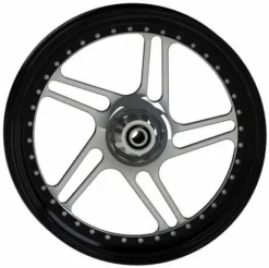 Thunderbike Speedstar Rad -Thunderbike speedstar wheel21