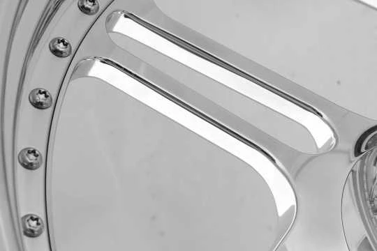 Thunderbike Speedstar Rad 2 Thunderbike Speedstar Rad – Bild 2