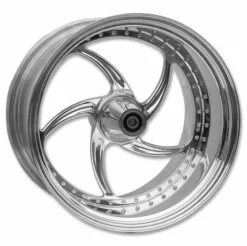 Thunderbike Sunbeam Rad 4.5x18 DF