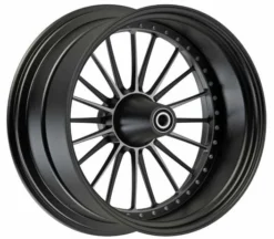 Thunderbike Digger Rad -Thunderbike thunderbike digger rad 31 1