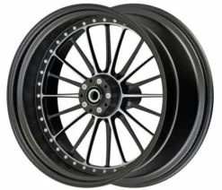 Thunderbike Digger Rad -Thunderbike thunderbike digger rad 4 1