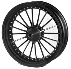 Thunderbike Digger Rad