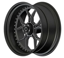 Thunderbike GT Rad 5 Thunderbike GT Rad -Thunderbike thunderbike gt wheel32 2