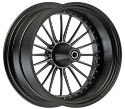 Thunderbike New Digger Rad 6 Thunderbike New Digger Rad -Thunderbike thunderbike new digger21 1