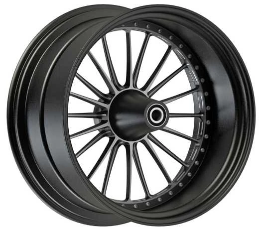 Thunderbike New Digger Rad 3 Thunderbike New Digger Rad – Bild 3