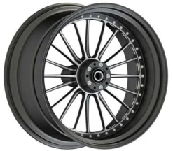 Thunderbike New Digger Rad -Thunderbike thunderbike new digger3