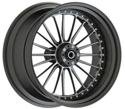 Thunderbike New Digger Rad 7 Thunderbike New Digger Rad -Thunderbike thunderbike new digger32 1