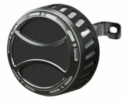 Powerfilter-Kit Torque