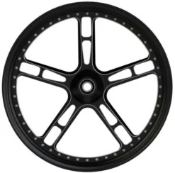 Thunderbike Vegas Race Rad -Thunderbike vegas race contrast cut2 1