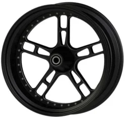 Thunderbike Vegas Race Rad -Thunderbike vegas race contrast cut21 1