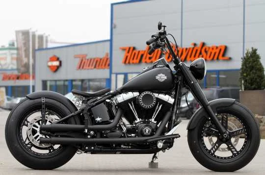 Thunderbike Vegas Rad 6 Thunderbike Vegas Rad – Bild 6