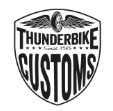 Thunderbike