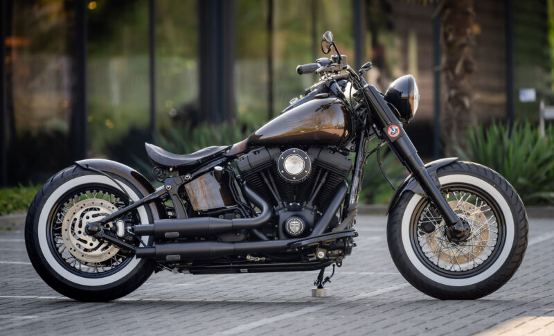 Thunderbike -Thunderbike simple slim beitragsbild 800x485 1