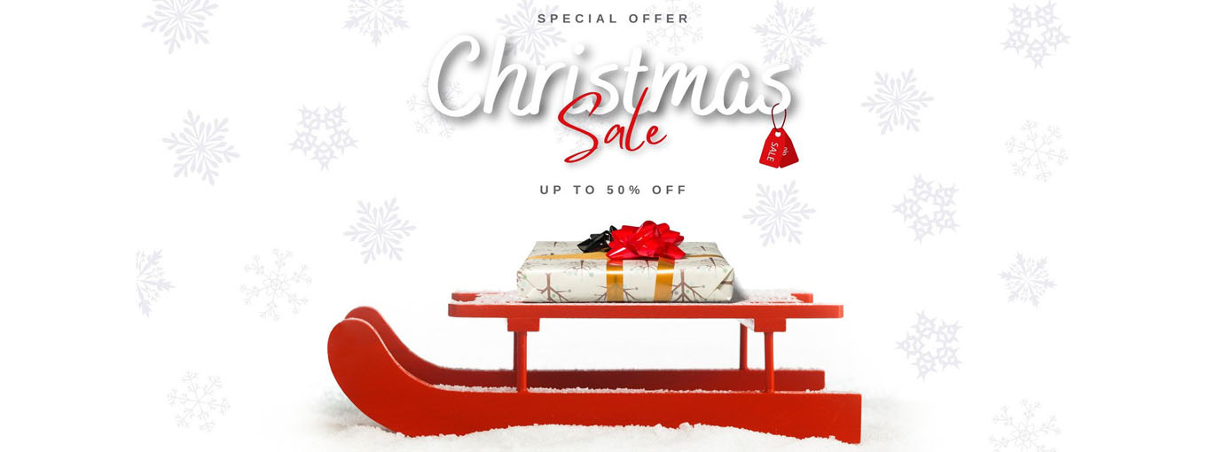 Thunderbike -Thunderbike 139